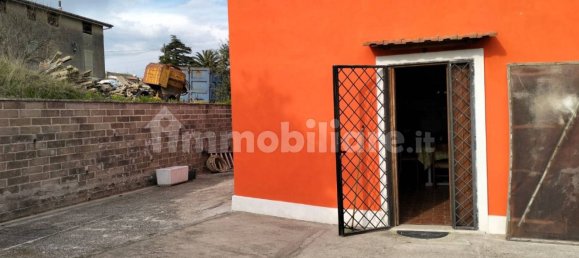 Villa de 1 dormitorio en Ardea, Italy No. 375851 11