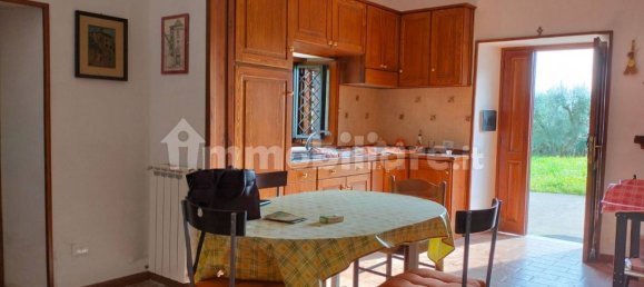 Villa de 1 dormitorio en Ardea, Italy No. 375851 3