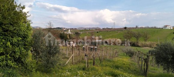 Villa de 1 dormitorio en Ardea, Italy No. 375851 14
