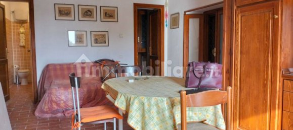 Villa de 1 dormitorio en Ardea, Italy No. 375851 10