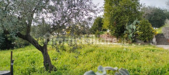 Villa de 1 dormitorio en Ardea, Italy No. 375851 2