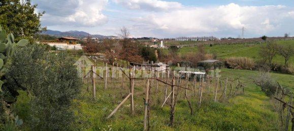 Villa de 1 dormitorio en Ardea, Italy No. 375851 17