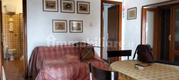 Villa de 1 dormitorio en Ardea, Italy No. 375851 7