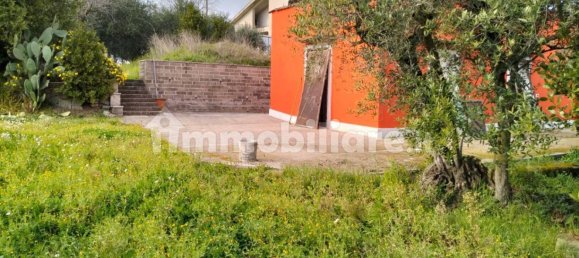Villa de 1 dormitorio en Ardea, Italy No. 375851 20