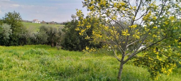 Villa de 1 dormitorio en Ardea, Italy No. 375851 21