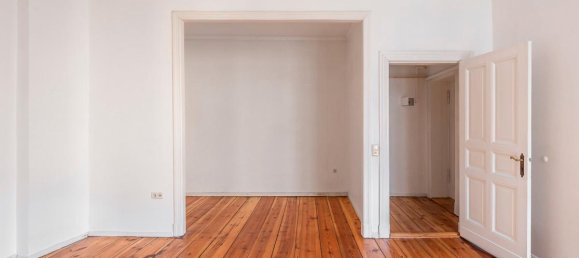 استوديو في Friedrichshain, Germany رقم 51776 5