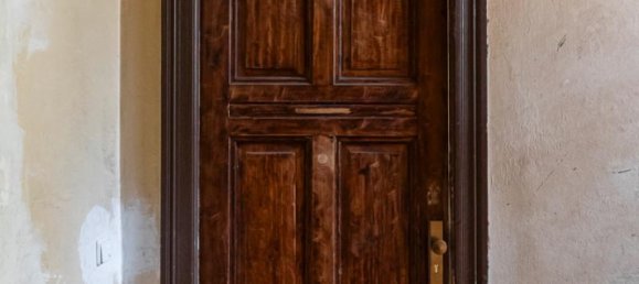 استوديو في Friedrichshain, Germany رقم 51776 16