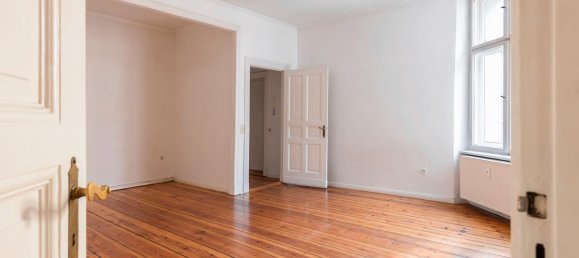 استوديو في Friedrichshain, Germany رقم 51776 10