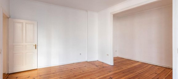 استوديو في Friedrichshain, Germany رقم 51776 4