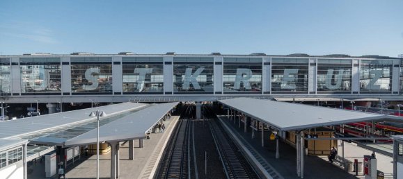 استوديو في Friedrichshain, Germany رقم 51776 23