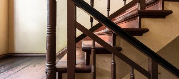 استوديو في Friedrichshain, Germany رقم 51776 17