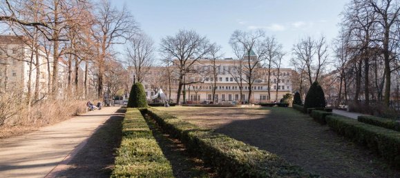 استوديو في Friedrichshain, Germany رقم 51776 25