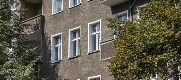 استوديو في Friedrichshain, Germany رقم 51776 13