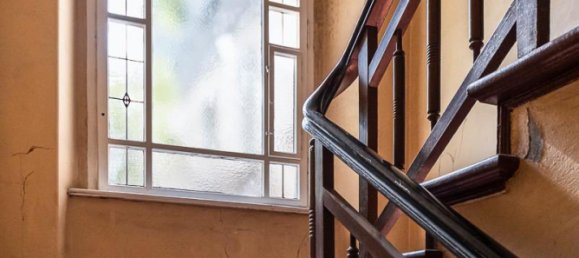 استوديو في Friedrichshain, Germany رقم 51776 18