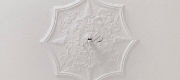 استوديو في Friedrichshain, Germany رقم 51776 6