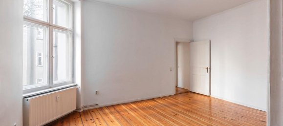 استوديو في Friedrichshain, Germany رقم 51776 3