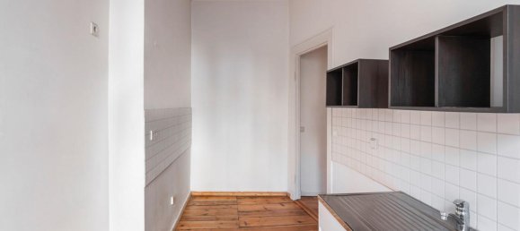 استوديو في Friedrichshain, Germany رقم 51776 8