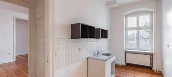 استوديو في Friedrichshain, Germany رقم 51776 7