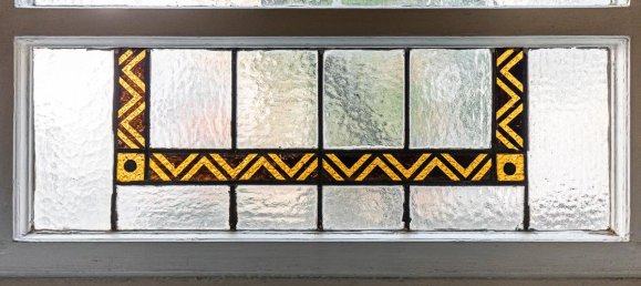 استوديو في Friedrichshain, Germany رقم 51776 19