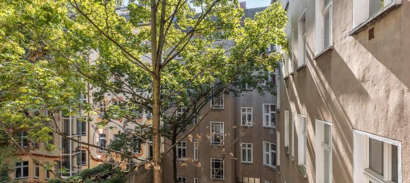 استوديو في Friedrichshain, Germany رقم 51776 14