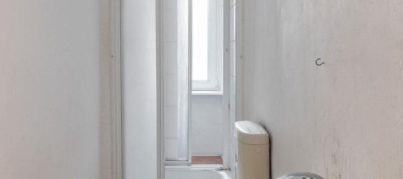 استوديو في Friedrichshain, Germany رقم 51776 9