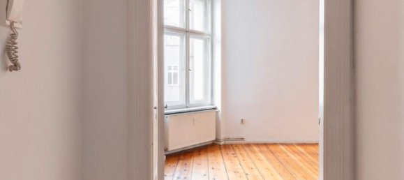 استوديو في Friedrichshain, Germany رقم 51776 2