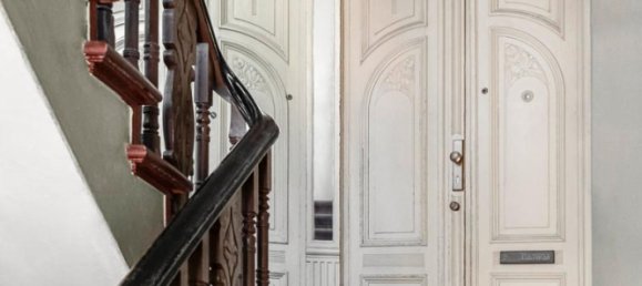 استوديو في Friedrichshain, Germany رقم 51776 20