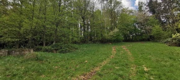 Таунхаус с 5 комнатами в Клоштернойбург, Австрия № 139686 8