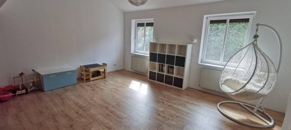 Таунхаус с 5 комнатами в Клоштернойбург, Австрия № 139686 18