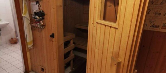 Таунхаус с 5 комнатами в Клоштернойбург, Австрия № 139686 5