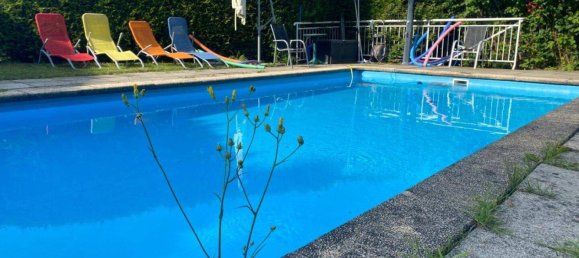 Таунхаус с 5 комнатами в Клоштернойбург, Австрия № 139686 4