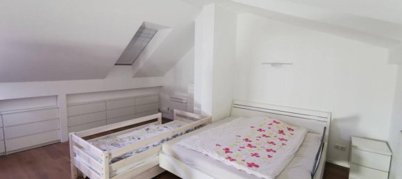 Таунхаус с 5 комнатами в Клоштернойбург, Австрия № 139686 22