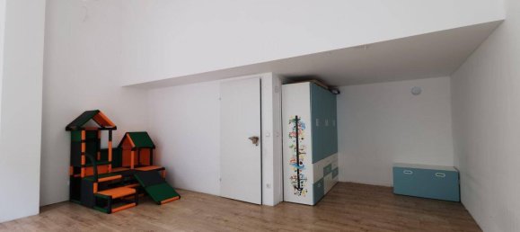 Таунхаус с 5 комнатами в Клоштернойбург, Австрия № 139686 19