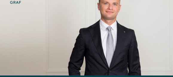 Бунгало с 2 спальнями в Штарнберг, Германия № 345261 13