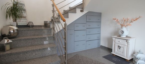 Moradia em banda T8 em Neuwied, Germany N.º 68930 20