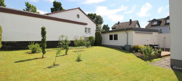 Moradia em banda T8 em Neuwied, Germany N.º 68930 14