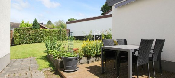 Moradia em banda T8 em Neuwied, Germany N.º 68930 18