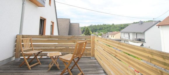 Moradia em banda T8 em Neuwied, Germany N.º 68930 10