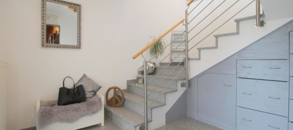 Moradia em banda T8 em Neuwied, Germany N.º 68930 2