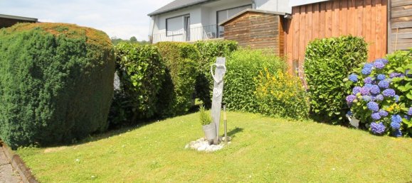 Moradia em banda T8 em Neuwied, Germany N.º 68930 17