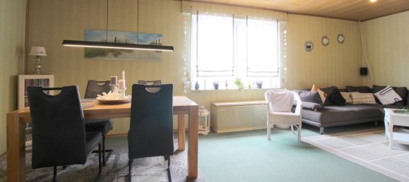 Moradia em banda T8 em Neuwied, Germany N.º 68930 3