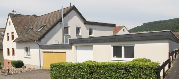 Moradia em banda T8 em Neuwied, Germany N.º 68930 4