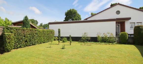 Moradia em banda T8 em Neuwied, Germany N.º 68930 13