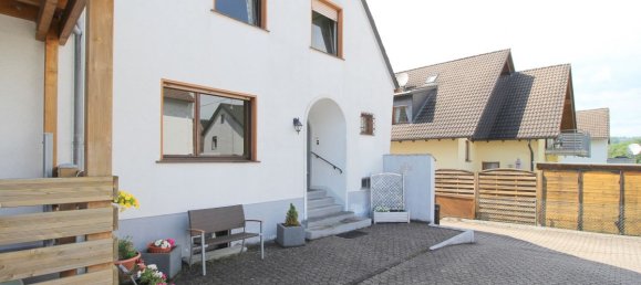 Moradia em banda T8 em Neuwied, Germany N.º 68930 5