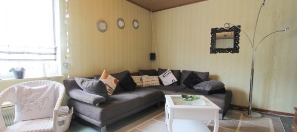 Moradia em banda T8 em Neuwied, Germany N.º 68930 7