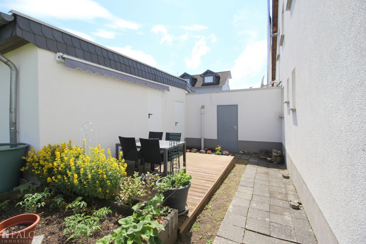 Moradia em banda T8 em Neuwied, Germany N.º 68930