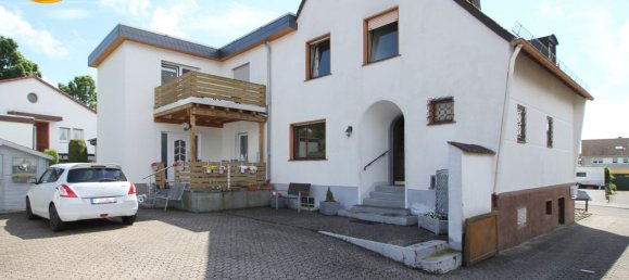 Moradia em banda T8 em Neuwied, Germany N.º 68930 19