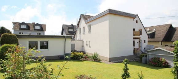 Moradia em banda T8 em Neuwied, Germany N.º 68930 6