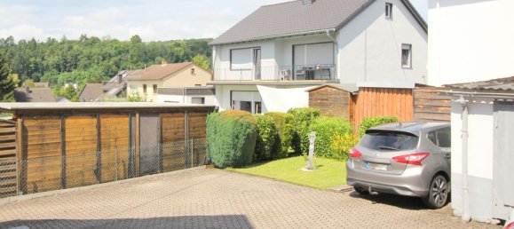 Moradia em banda T8 em Neuwied, Germany N.º 68930 16