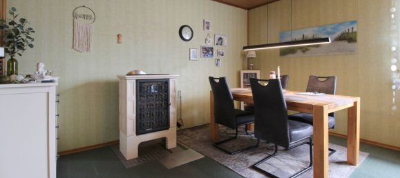 Moradia em banda T8 em Neuwied, Germany N.º 68930 8